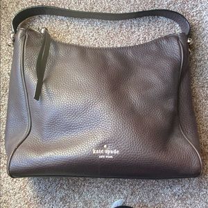 Kate Spade  "Haven" Shoulder or CrossBody Bag